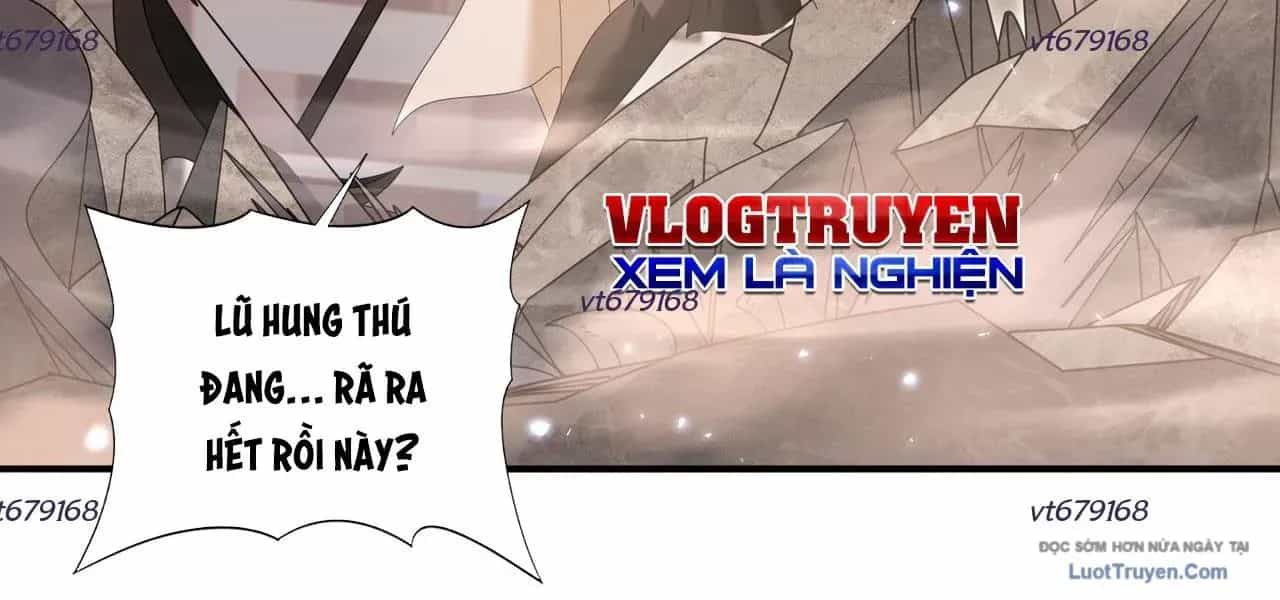 Toàn Dân Chuyển Chức: Ngự Long Sư Là Chức Nghiệp Yếu Nhất? - Chương 167 - ảnh 18