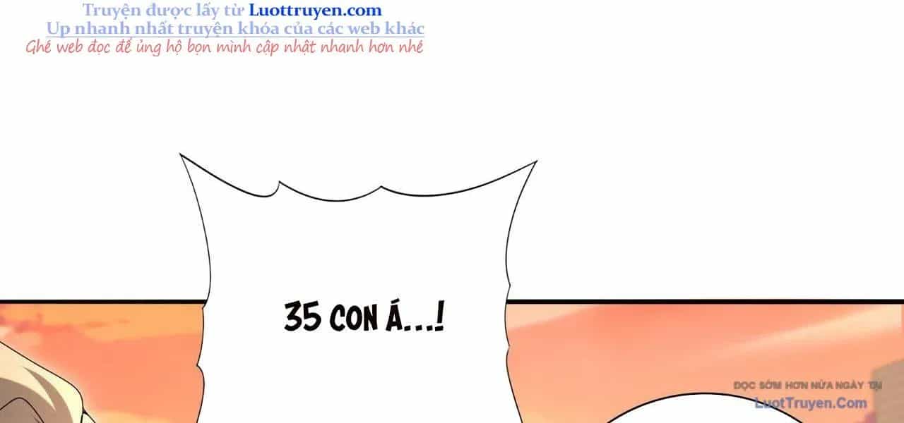 Toàn Dân Chuyển Chức: Ngự Long Sư Là Chức Nghiệp Yếu Nhất? - Chương 167 - ảnh 183
