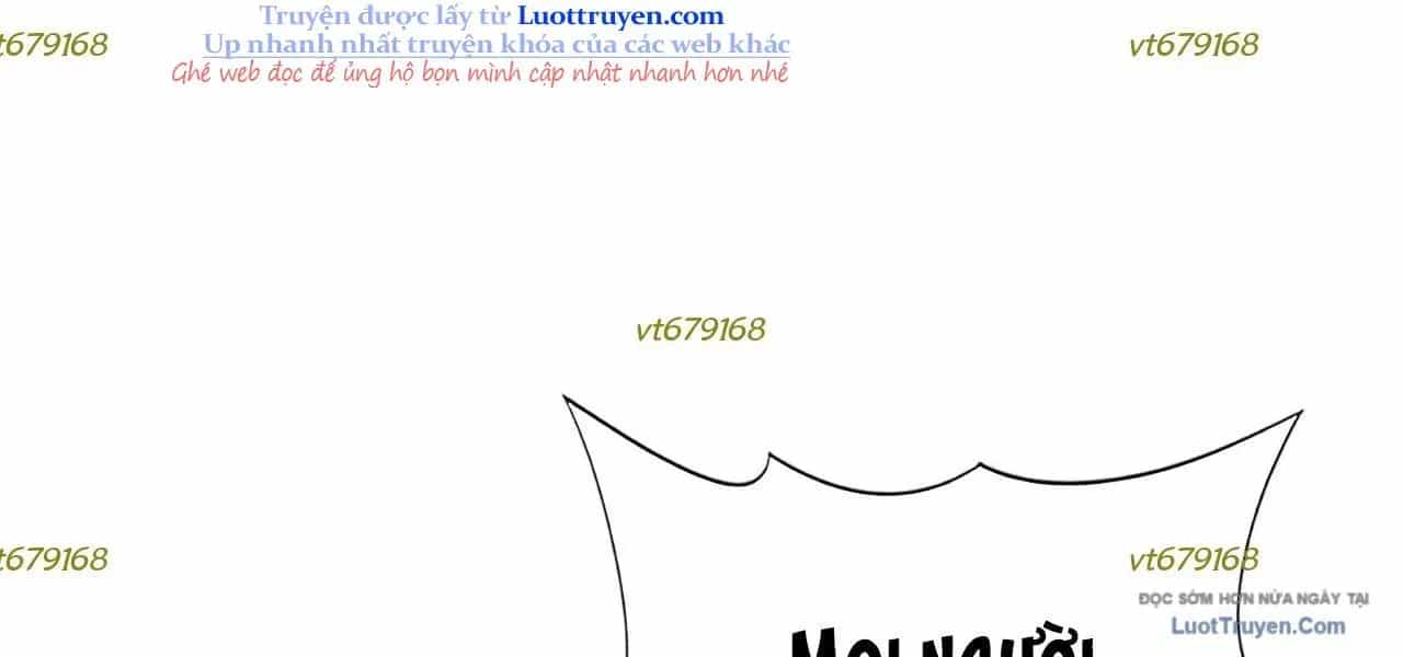 Toàn Dân Chuyển Chức: Ngự Long Sư Là Chức Nghiệp Yếu Nhất? - Chương 167 - ảnh 19
