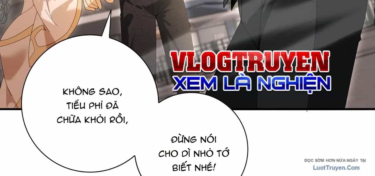 Toàn Dân Chuyển Chức: Ngự Long Sư Là Chức Nghiệp Yếu Nhất? - Chương 167 - ảnh 192