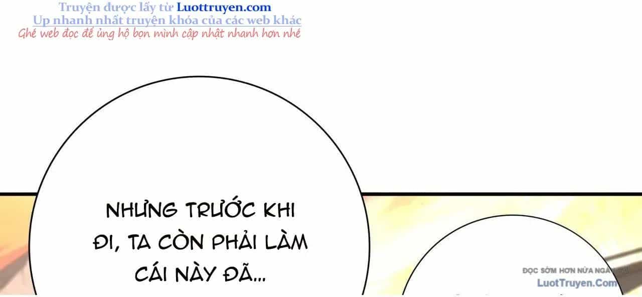 Toàn Dân Chuyển Chức: Ngự Long Sư Là Chức Nghiệp Yếu Nhất? - Chương 167 - ảnh 194