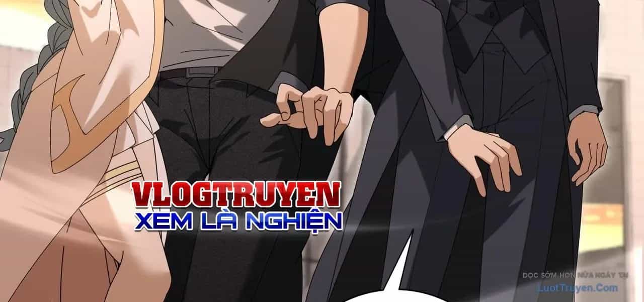 Toàn Dân Chuyển Chức: Ngự Long Sư Là Chức Nghiệp Yếu Nhất? - Chương 167 - ảnh 202