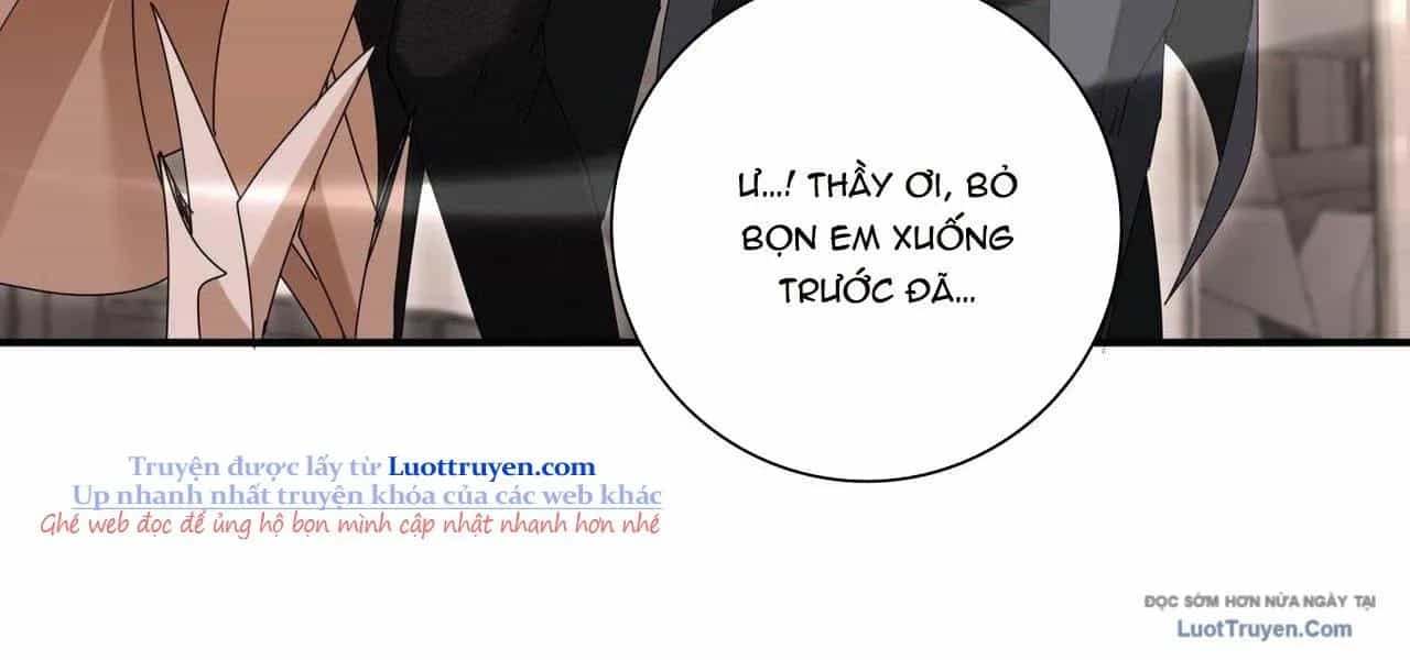 Toàn Dân Chuyển Chức: Ngự Long Sư Là Chức Nghiệp Yếu Nhất? - Chương 167 - ảnh 203