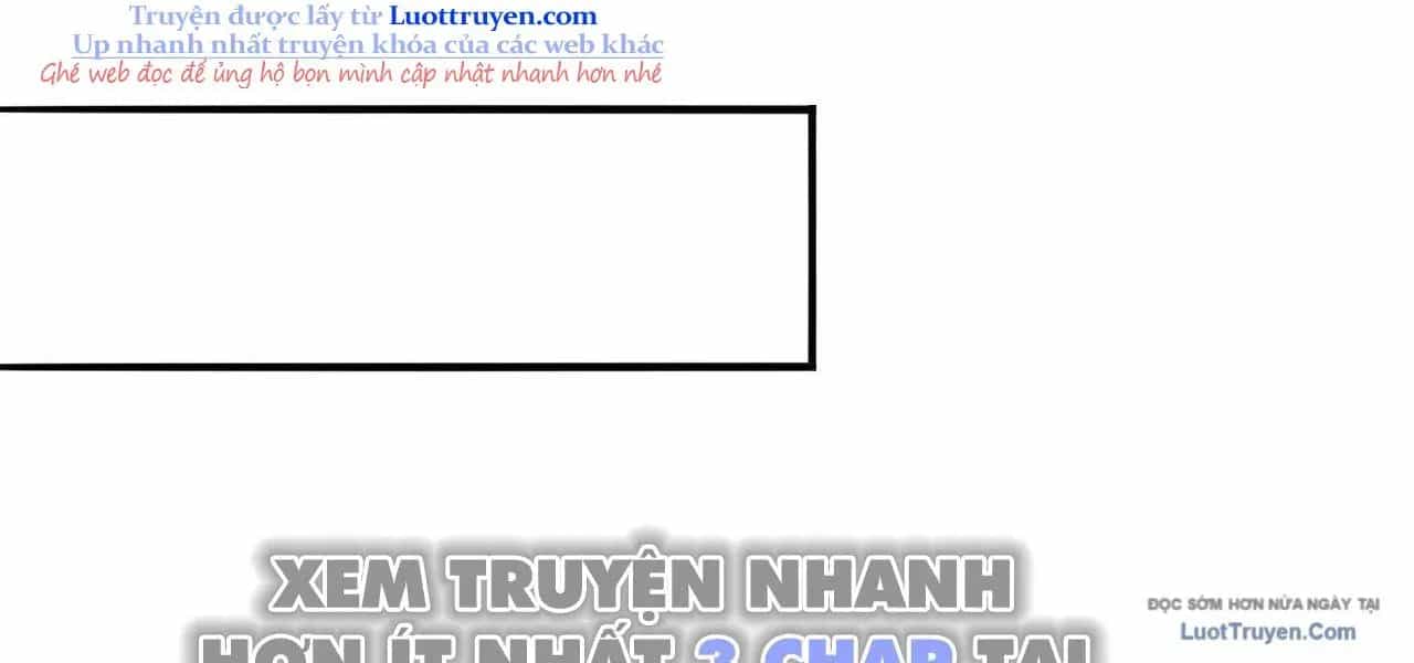 Toàn Dân Chuyển Chức: Ngự Long Sư Là Chức Nghiệp Yếu Nhất? - Chương 167 - ảnh 204