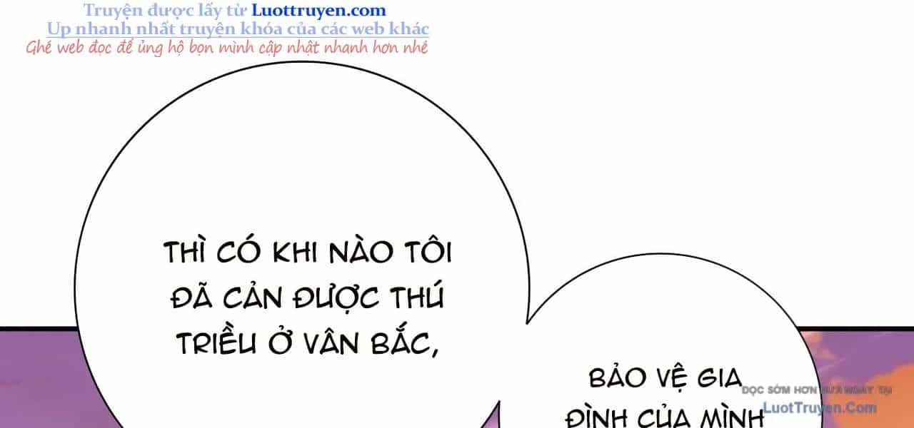 Toàn Dân Chuyển Chức: Ngự Long Sư Là Chức Nghiệp Yếu Nhất? - Chương 167 - ảnh 216