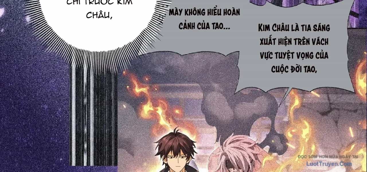 Toàn Dân Chuyển Chức: Ngự Long Sư Là Chức Nghiệp Yếu Nhất? - Chương 167 - ảnh 226