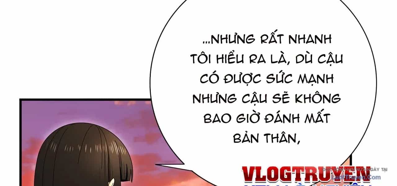 Toàn Dân Chuyển Chức: Ngự Long Sư Là Chức Nghiệp Yếu Nhất? - Chương 167 - ảnh 232
