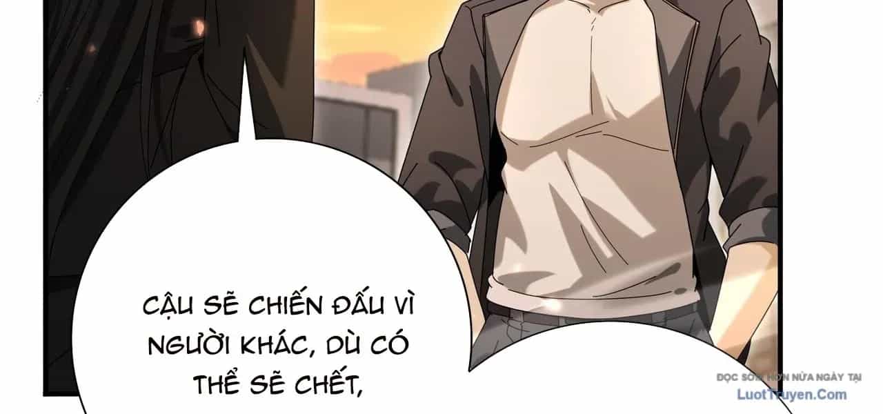 Toàn Dân Chuyển Chức: Ngự Long Sư Là Chức Nghiệp Yếu Nhất? - Chương 167 - ảnh 234
