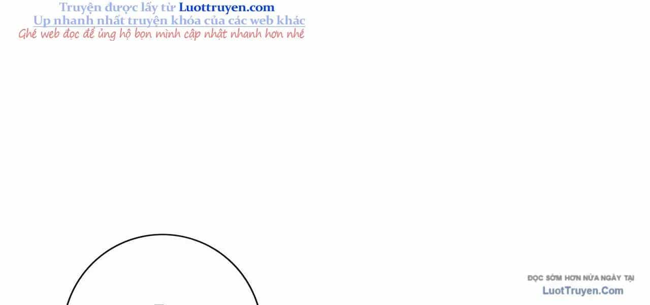 Toàn Dân Chuyển Chức: Ngự Long Sư Là Chức Nghiệp Yếu Nhất? - Chương 167 - ảnh 250