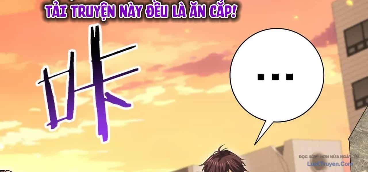 Toàn Dân Chuyển Chức: Ngự Long Sư Là Chức Nghiệp Yếu Nhất? - Chương 167 - ảnh 253