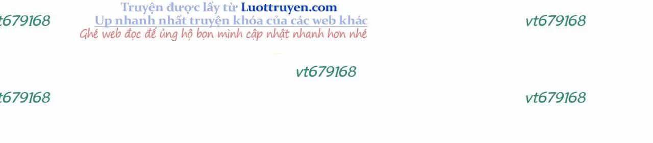 Toàn Dân Chuyển Chức: Ngự Long Sư Là Chức Nghiệp Yếu Nhất? - Chương 167 - ảnh 257