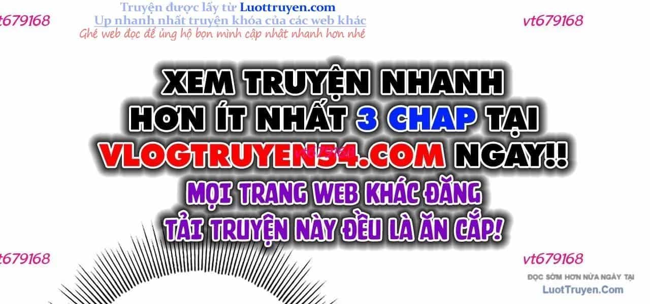 Toàn Dân Chuyển Chức: Ngự Long Sư Là Chức Nghiệp Yếu Nhất? - Chương 167 - ảnh 258