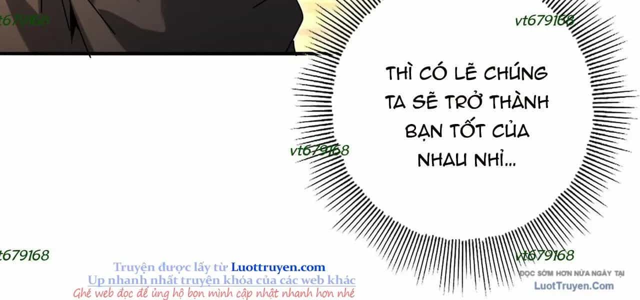 Toàn Dân Chuyển Chức: Ngự Long Sư Là Chức Nghiệp Yếu Nhất? - Chương 167 - ảnh 261