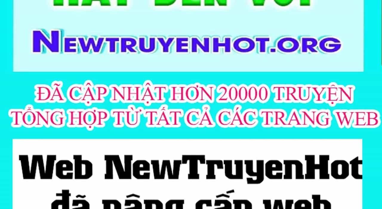 Toàn Dân Chuyển Chức: Ngự Long Sư Là Chức Nghiệp Yếu Nhất? - Chương 167 - ảnh 269