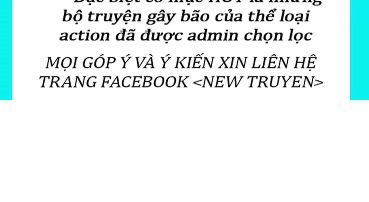 Toàn Dân Chuyển Chức: Ngự Long Sư Là Chức Nghiệp Yếu Nhất? - Chương 167 - ảnh 4