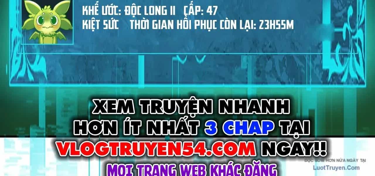 Toàn Dân Chuyển Chức: Ngự Long Sư Là Chức Nghiệp Yếu Nhất? - Chương 167 - ảnh 41