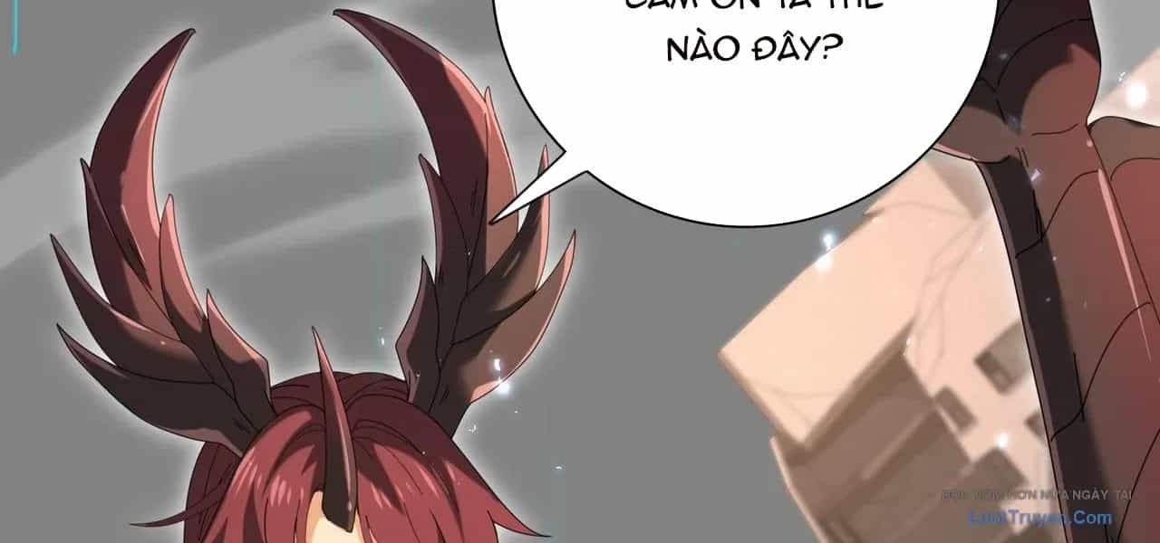 Toàn Dân Chuyển Chức: Ngự Long Sư Là Chức Nghiệp Yếu Nhất? - Chương 167 - ảnh 43
