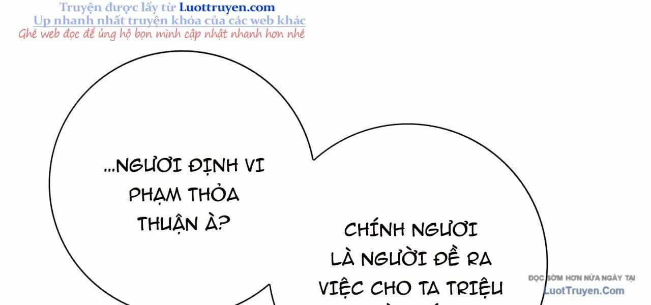 Toàn Dân Chuyển Chức: Ngự Long Sư Là Chức Nghiệp Yếu Nhất? - Chương 167 - ảnh 46