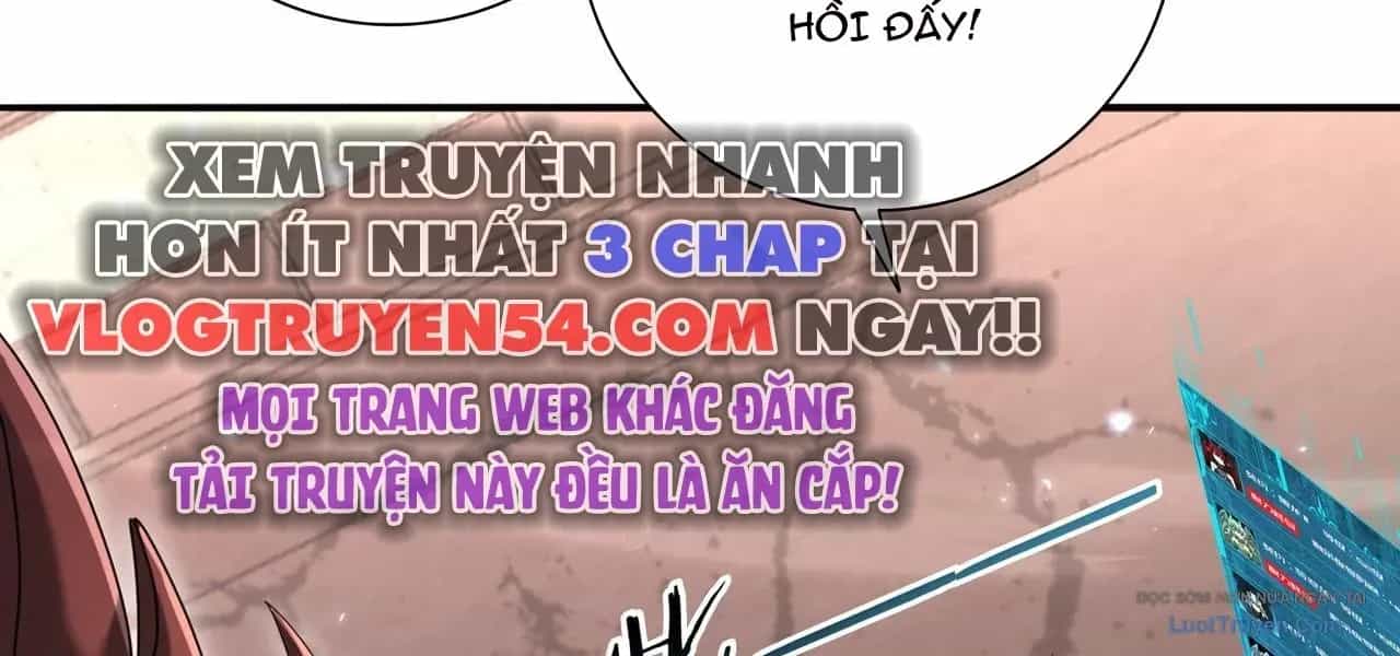 Toàn Dân Chuyển Chức: Ngự Long Sư Là Chức Nghiệp Yếu Nhất? - Chương 167 - ảnh 47
