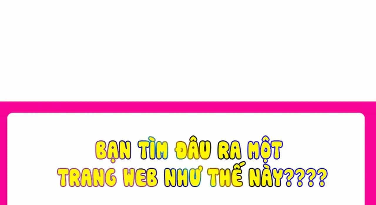 Toàn Dân Chuyển Chức: Ngự Long Sư Là Chức Nghiệp Yếu Nhất? - Chương 167 - ảnh 5