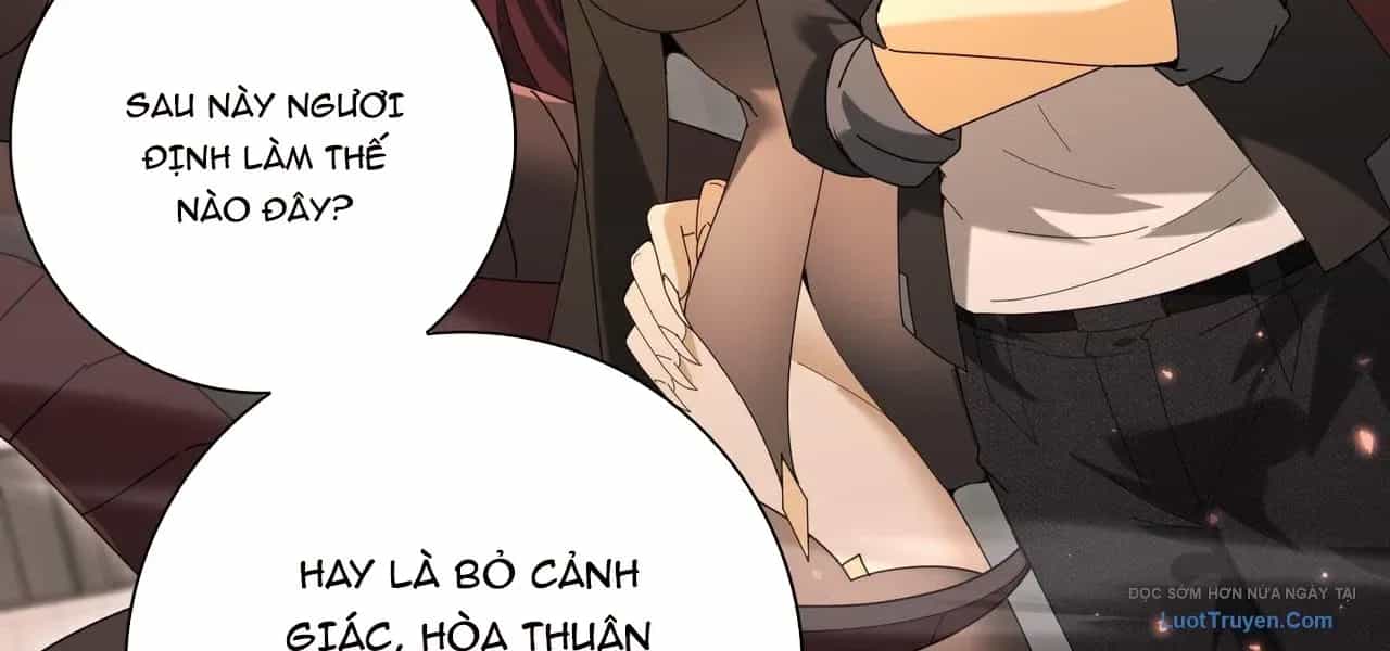 Toàn Dân Chuyển Chức: Ngự Long Sư Là Chức Nghiệp Yếu Nhất? - Chương 167 - ảnh 54