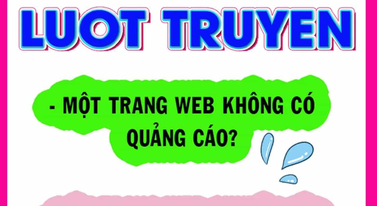 Toàn Dân Chuyển Chức: Ngự Long Sư Là Chức Nghiệp Yếu Nhất? - Chương 167 - ảnh 6