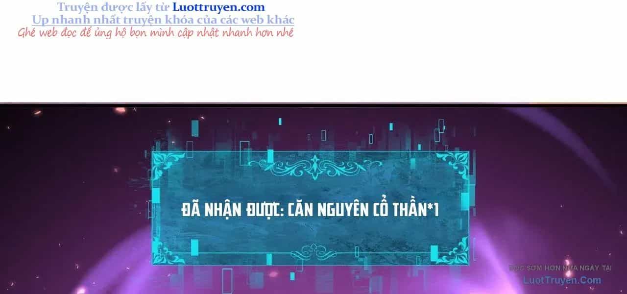 Toàn Dân Chuyển Chức: Ngự Long Sư Là Chức Nghiệp Yếu Nhất? - Chương 167 - ảnh 65
