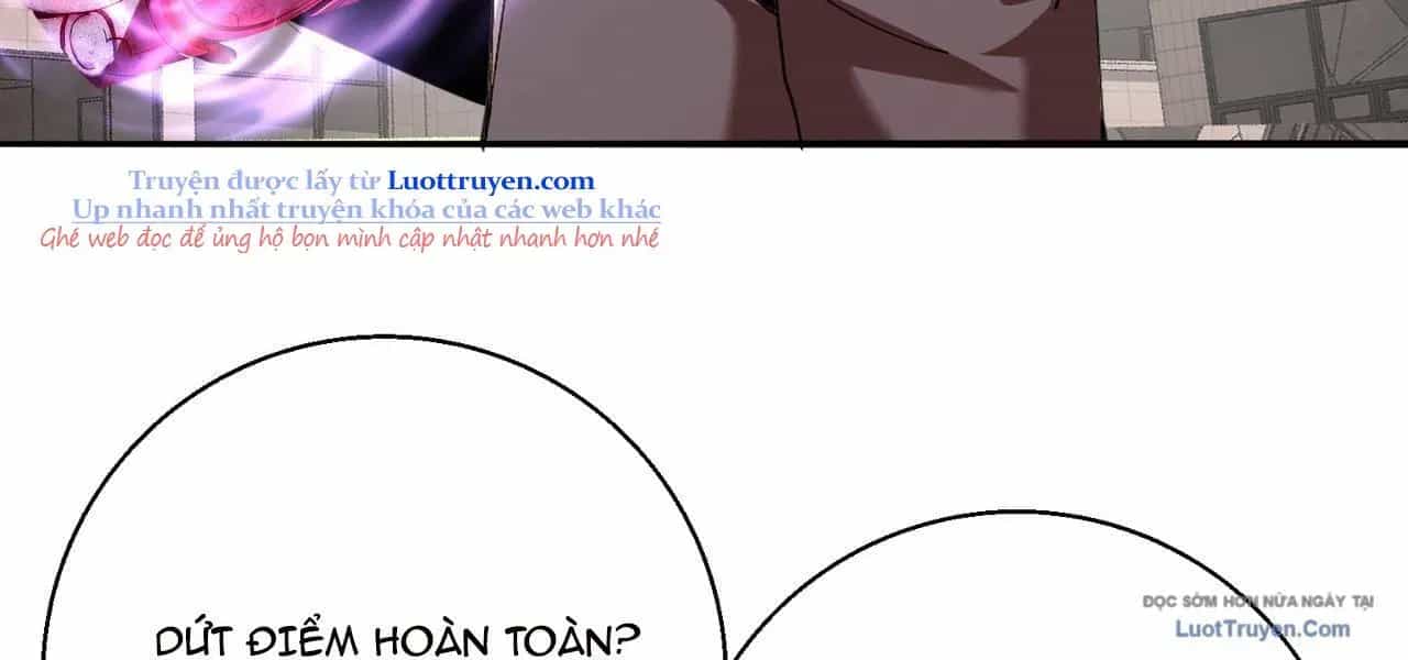 Toàn Dân Chuyển Chức: Ngự Long Sư Là Chức Nghiệp Yếu Nhất? - Chương 167 - ảnh 82
