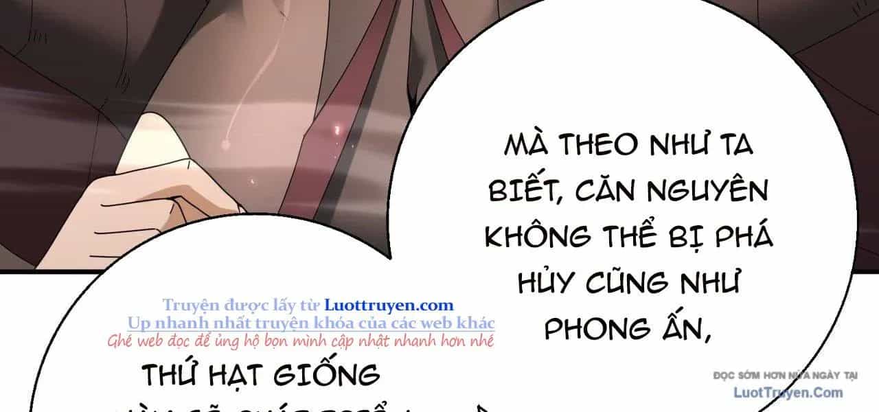 Toàn Dân Chuyển Chức: Ngự Long Sư Là Chức Nghiệp Yếu Nhất? - Chương 167 - ảnh 86