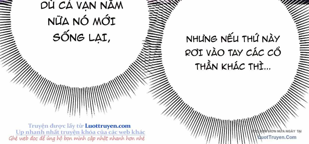 Toàn Dân Chuyển Chức: Ngự Long Sư Là Chức Nghiệp Yếu Nhất? - Chương 167 - ảnh 92