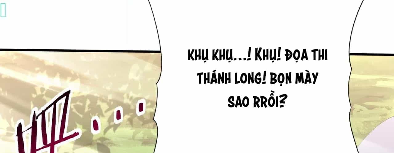 Toàn Dân Chuyển Chức: Ngự Long Sư Là Chức Nghiệp Yếu Nhất? - Chương 168 - ảnh 109