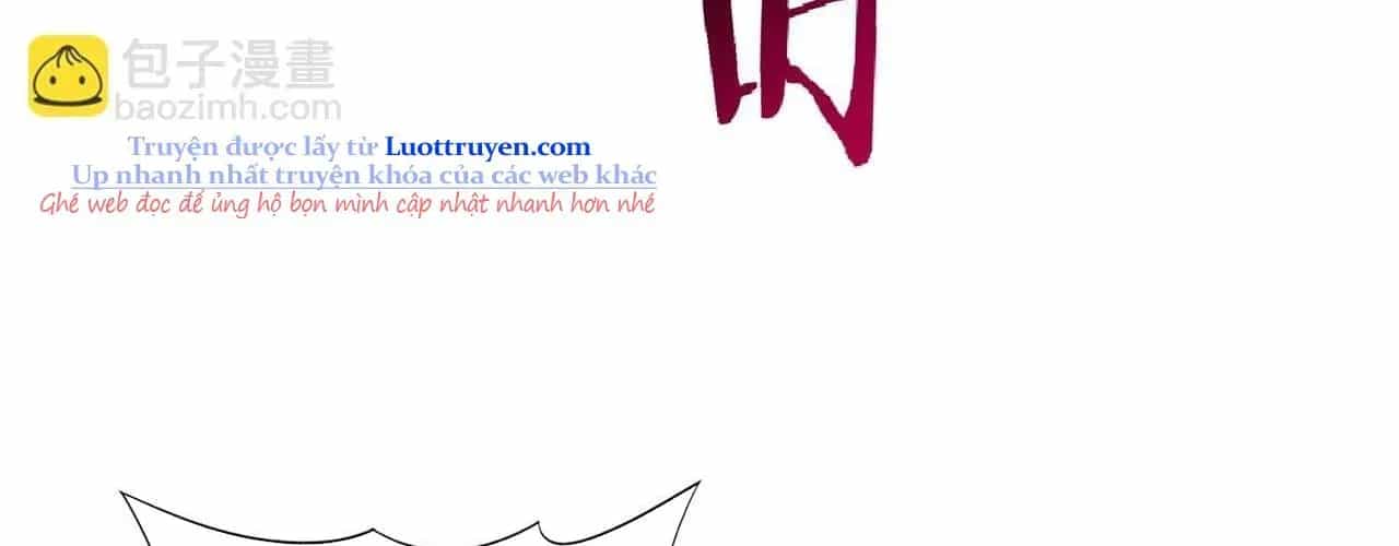 Toàn Dân Chuyển Chức: Ngự Long Sư Là Chức Nghiệp Yếu Nhất? - Chương 168 - ảnh 113