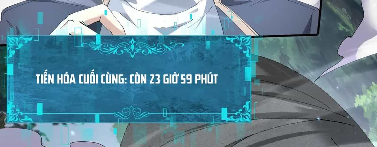 Toàn Dân Chuyển Chức: Ngự Long Sư Là Chức Nghiệp Yếu Nhất? - Chương 168 - ảnh 116