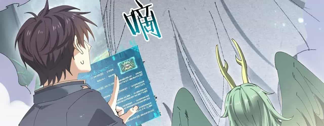 Toàn Dân Chuyển Chức: Ngự Long Sư Là Chức Nghiệp Yếu Nhất? - Chương 168 - ảnh 118