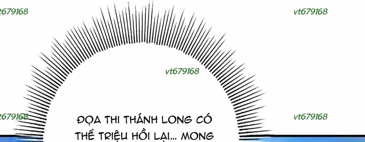 Toàn Dân Chuyển Chức: Ngự Long Sư Là Chức Nghiệp Yếu Nhất? - Chương 168 - ảnh 138