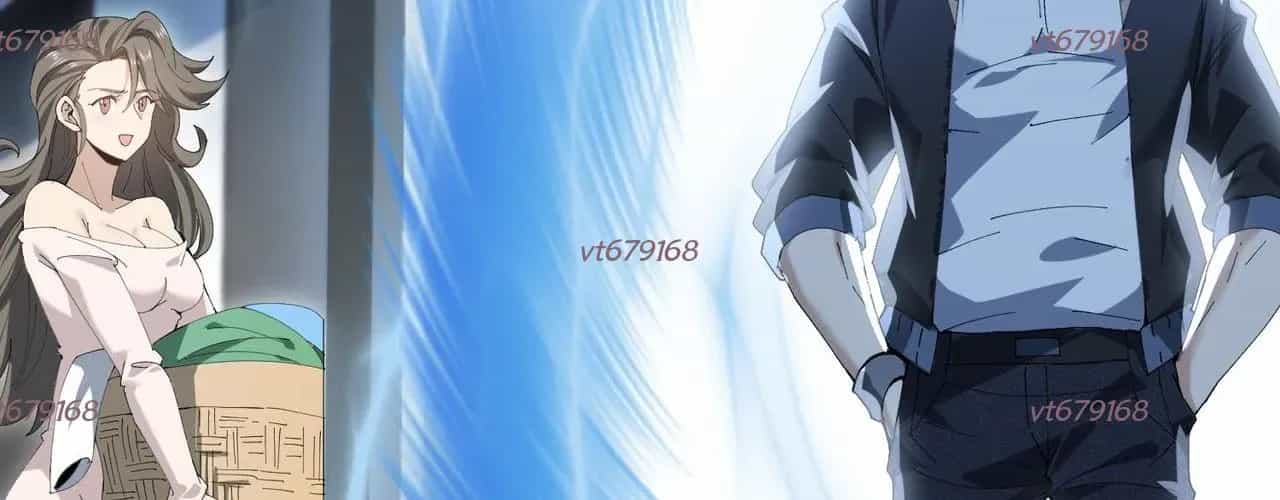 Toàn Dân Chuyển Chức: Ngự Long Sư Là Chức Nghiệp Yếu Nhất? - Chương 168 - ảnh 146