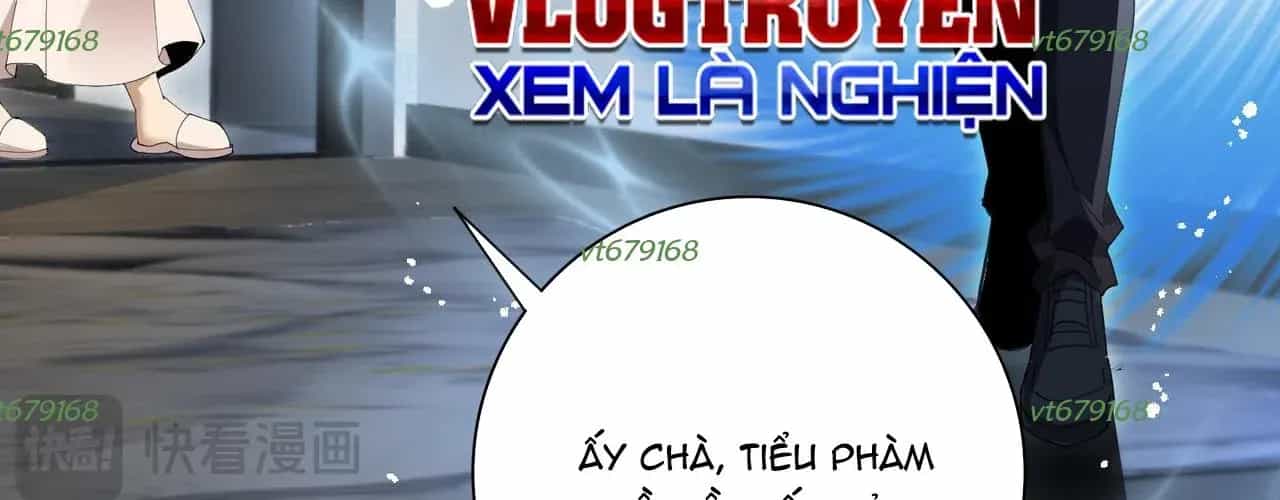 Toàn Dân Chuyển Chức: Ngự Long Sư Là Chức Nghiệp Yếu Nhất? - Chương 168 - ảnh 148
