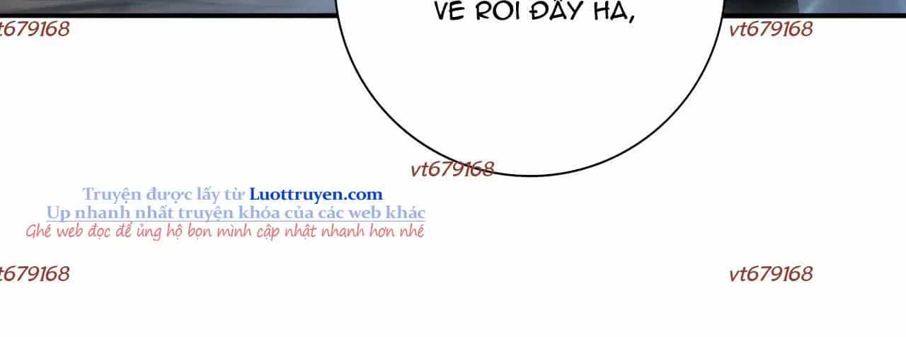 Toàn Dân Chuyển Chức: Ngự Long Sư Là Chức Nghiệp Yếu Nhất? - Chương 168 - ảnh 149