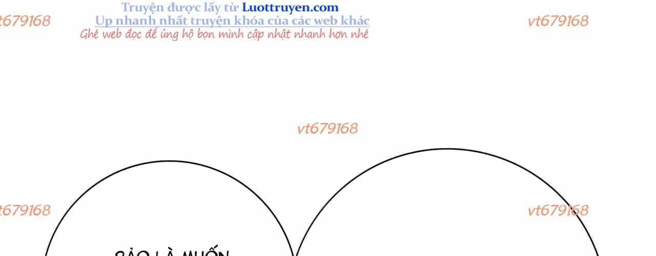 Toàn Dân Chuyển Chức: Ngự Long Sư Là Chức Nghiệp Yếu Nhất? - Chương 168 - ảnh 150