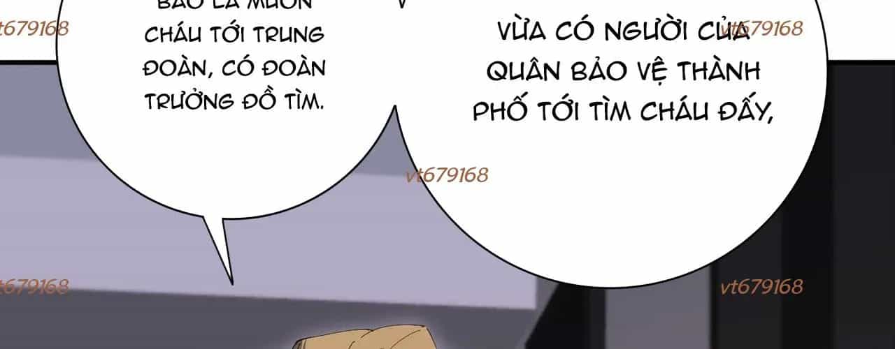 Toàn Dân Chuyển Chức: Ngự Long Sư Là Chức Nghiệp Yếu Nhất? - Chương 168 - ảnh 151