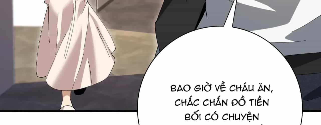 Toàn Dân Chuyển Chức: Ngự Long Sư Là Chức Nghiệp Yếu Nhất? - Chương 168 - ảnh 160