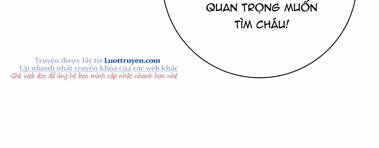Toàn Dân Chuyển Chức: Ngự Long Sư Là Chức Nghiệp Yếu Nhất? - Chương 168 - ảnh 161