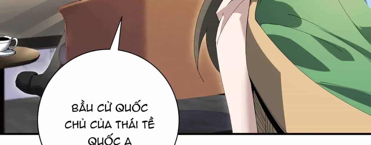 Toàn Dân Chuyển Chức: Ngự Long Sư Là Chức Nghiệp Yếu Nhất? - Chương 168 - ảnh 166