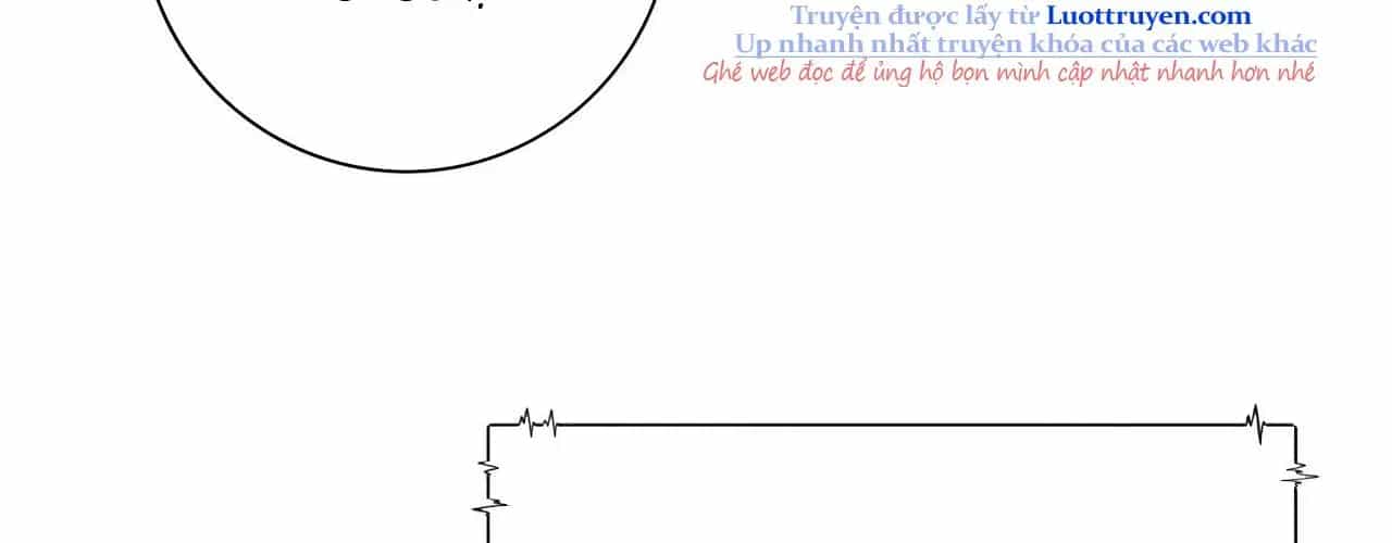 Toàn Dân Chuyển Chức: Ngự Long Sư Là Chức Nghiệp Yếu Nhất? - Chương 168 - ảnh 167