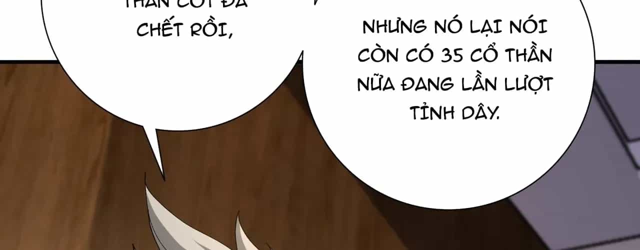 Toàn Dân Chuyển Chức: Ngự Long Sư Là Chức Nghiệp Yếu Nhất? - Chương 168 - ảnh 193