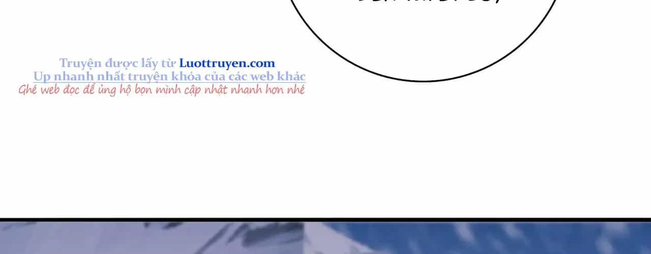 Toàn Dân Chuyển Chức: Ngự Long Sư Là Chức Nghiệp Yếu Nhất? - Chương 168 - ảnh 202