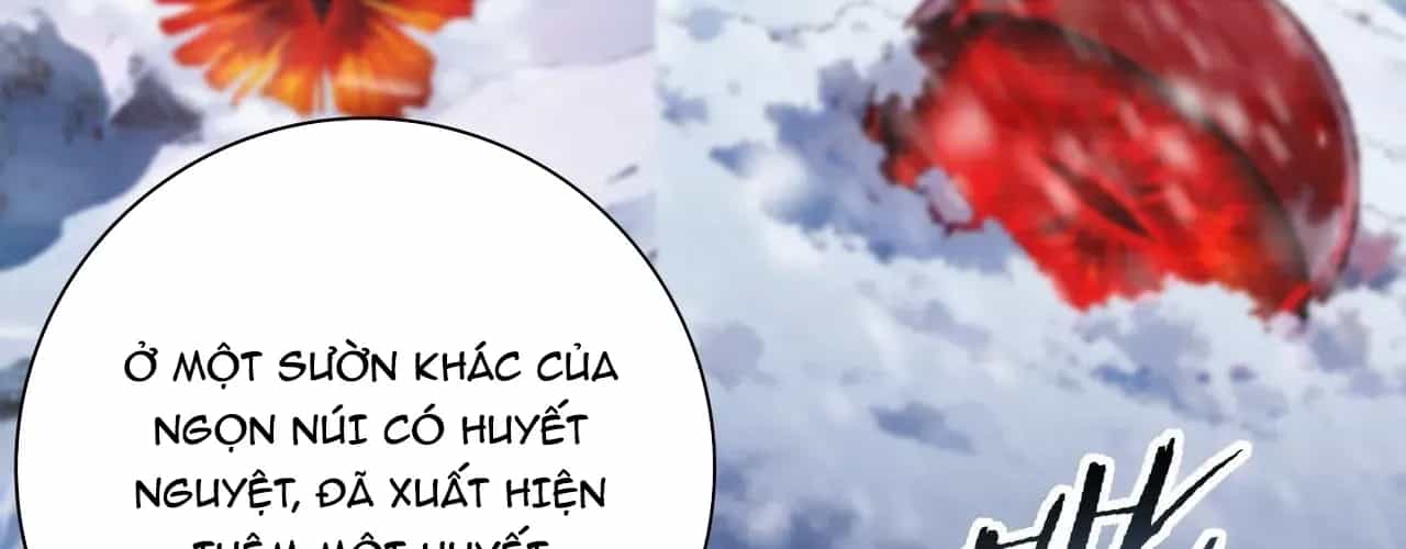 Toàn Dân Chuyển Chức: Ngự Long Sư Là Chức Nghiệp Yếu Nhất? - Chương 168 - ảnh 204