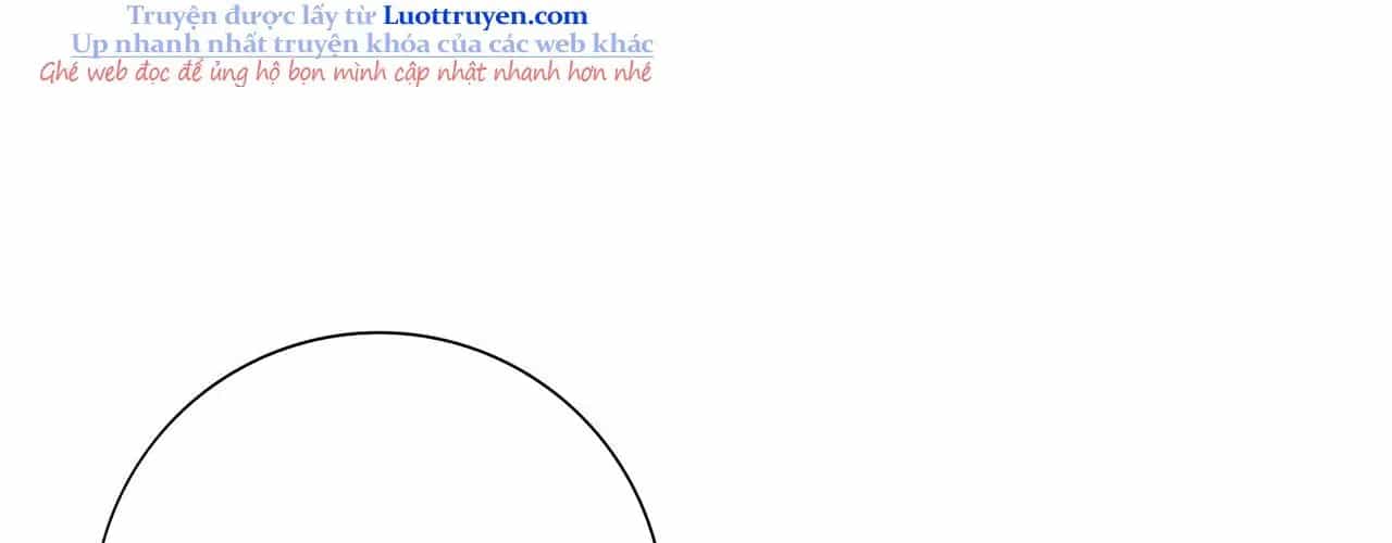 Toàn Dân Chuyển Chức: Ngự Long Sư Là Chức Nghiệp Yếu Nhất? - Chương 168 - ảnh 208