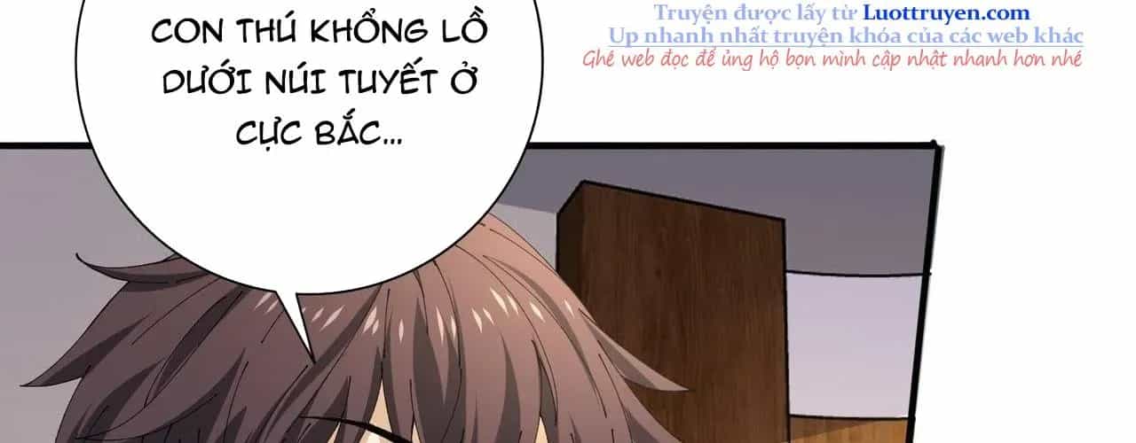 Toàn Dân Chuyển Chức: Ngự Long Sư Là Chức Nghiệp Yếu Nhất? - Chương 168 - ảnh 209