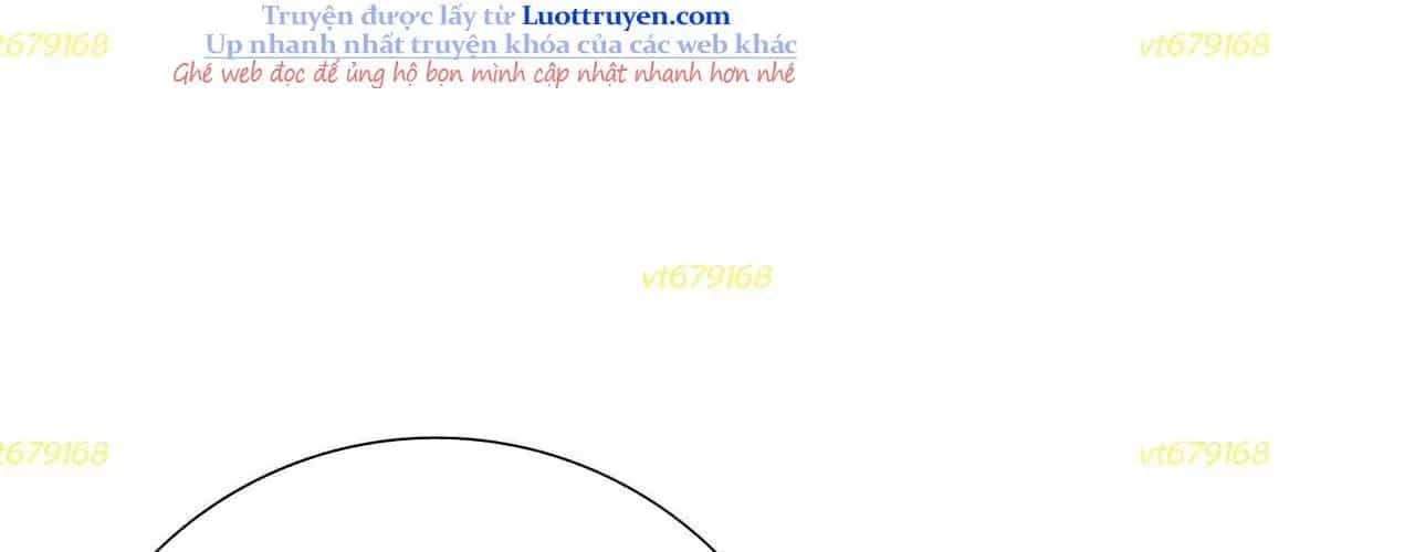 Toàn Dân Chuyển Chức: Ngự Long Sư Là Chức Nghiệp Yếu Nhất? - Chương 168 - ảnh 21